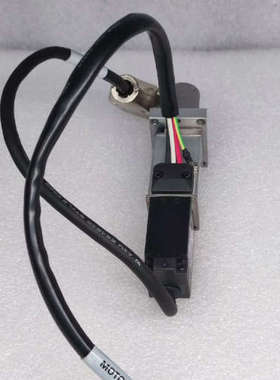 台州设备应用材料 AMAT 0190-49999 rev 05