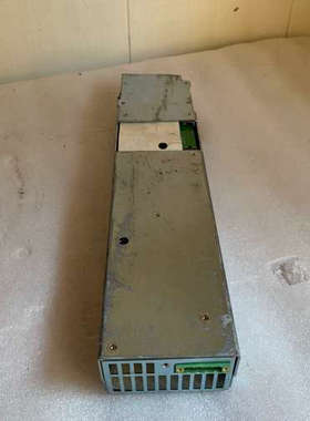 台州设备N6744B，，