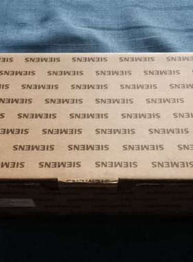 台州设备3ZW1012-0VA01-2AA0，放