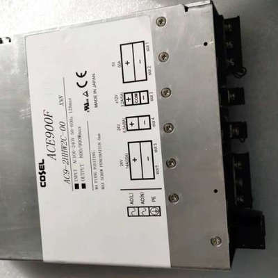 台州设备cosel科索电源ACE900F   AC9-2HHW2C-