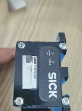 台州设备1058126 西克SICK OLM200-1009 传