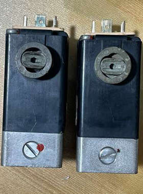 台州设备burkert电磁阀94310855 0331 C 1/8