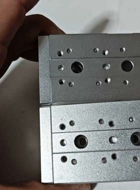 台州设备气缸HLQ8X20SAS