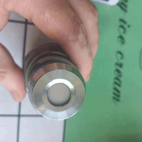 台州设备PI2893，，使用年限短，22年。