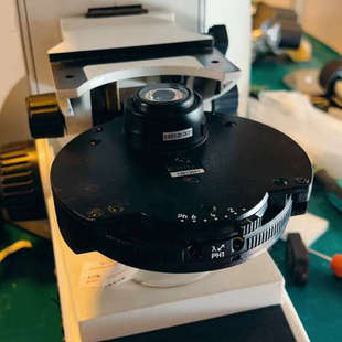 台州设备徕卡 LEICA 显微镜相差聚光镜暗场聚光镜 莱卡显微镜配件