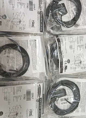 台州设备Banner 邦纳漫反射式光电传感器 Q20NLP7