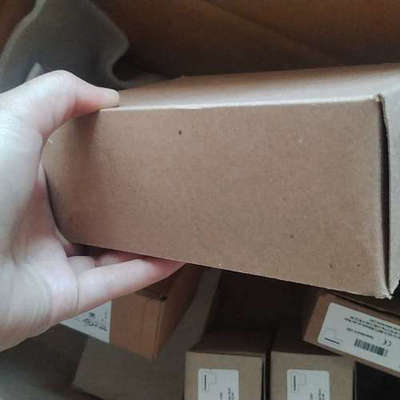 台州设备EO60m-Q45-6X光电开关，货号7700