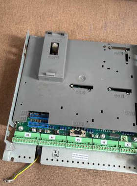 台州设备ABB直流调速器主板SDCS-CON-4 3ADT313