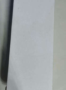 台州设备哈希电导率电极，型号Z08310=A=0000，K=0.01