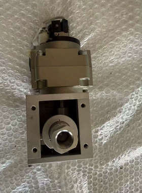 台州设备SMC旋转气缸，型号CDRB1BW50-UIA980592，