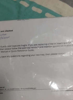 台州设备markes TD-100，TD-100xr，