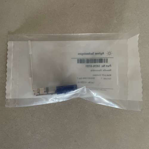 台州设备G4226-87201，进样针