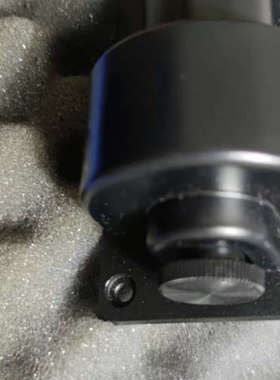 台州设备哈希CODmax配件COD活塞泵EXP033注射泵EXP03