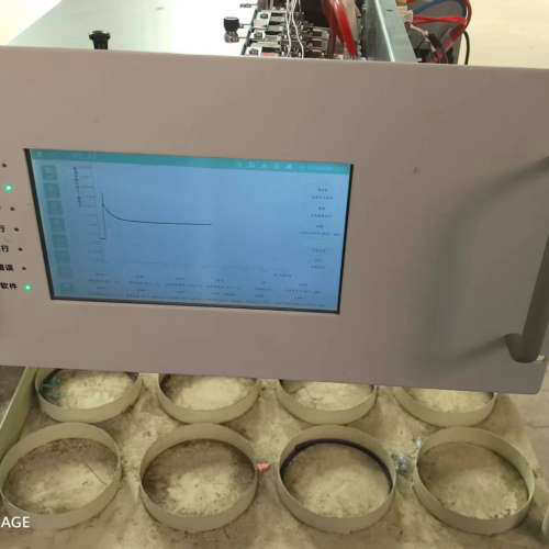 台州设备在线气体监测发生器校准仪，基本 仅此 手慢无 带工业