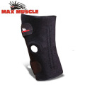 Porte-bagages pour vélo MAX MUSCLE - Ref 2427358 Image 3
