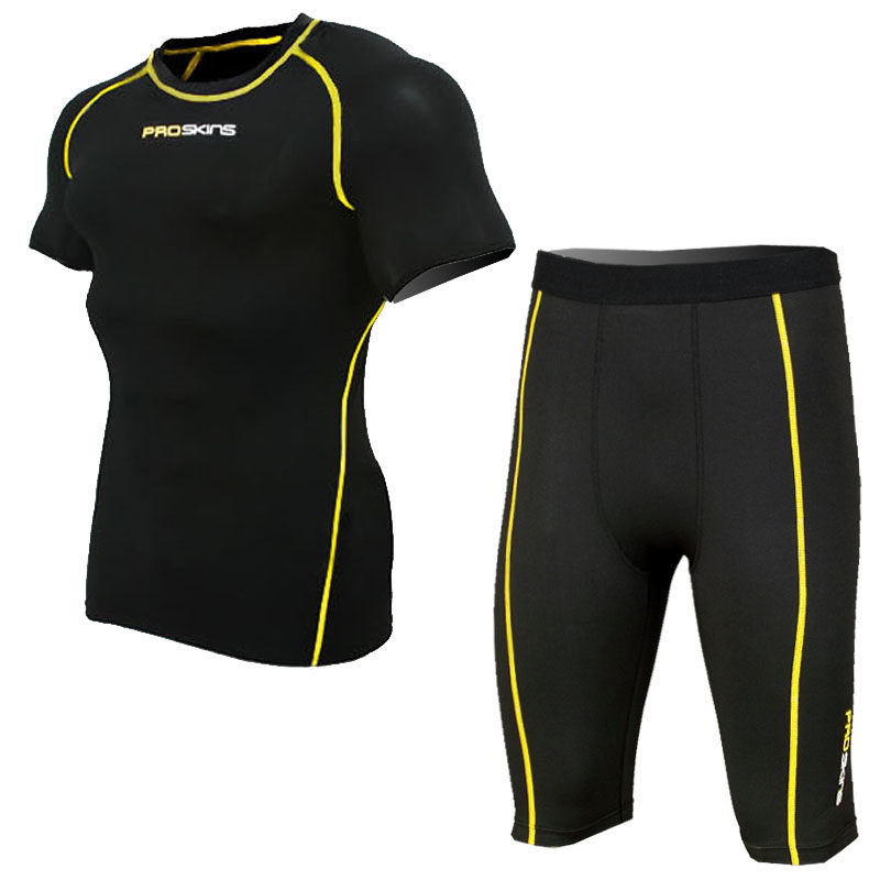 Vêtement cyclisme MAX MUSCLE - Ref 2231280 Image 1