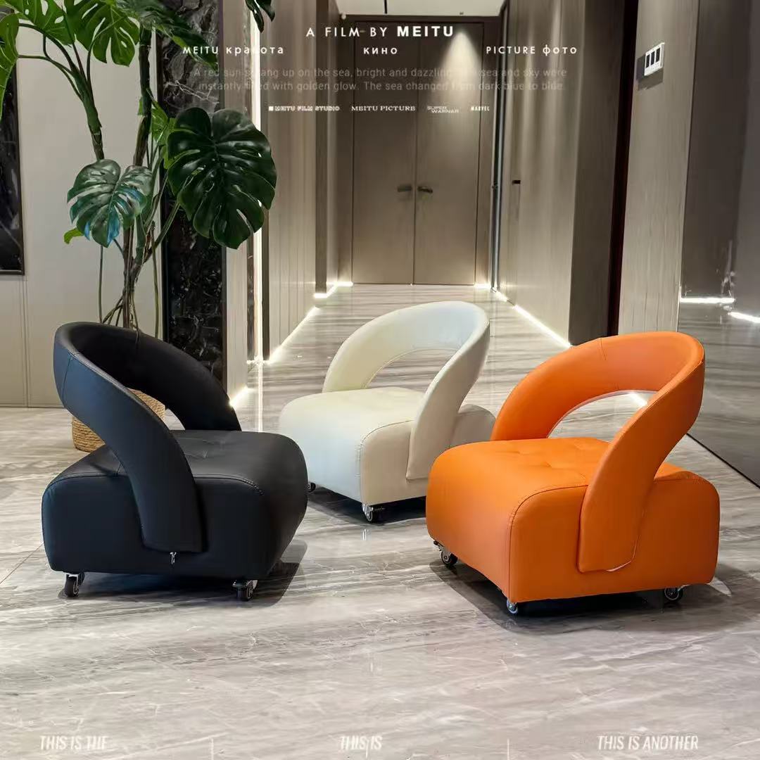 家用矮凳坐凳沙发换鞋凳靠背轻奢