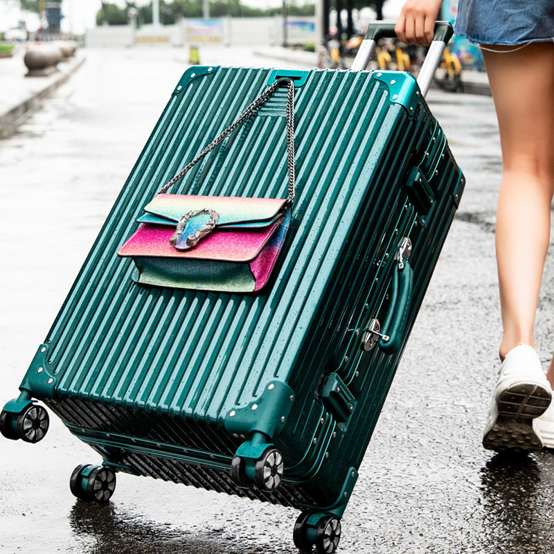 网友分享在meiguo.com的图片