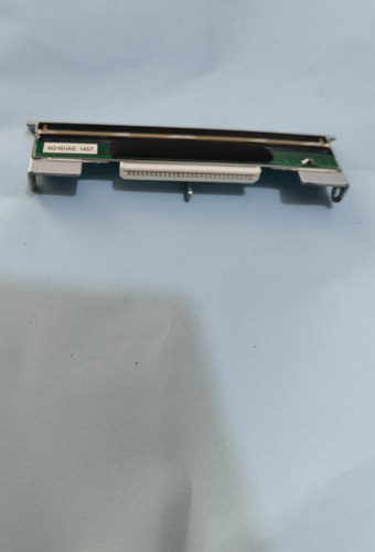 芯烨 XP-Q200  XP-C230 XP-T230H n160ll XP-A160M打印头  热敏头