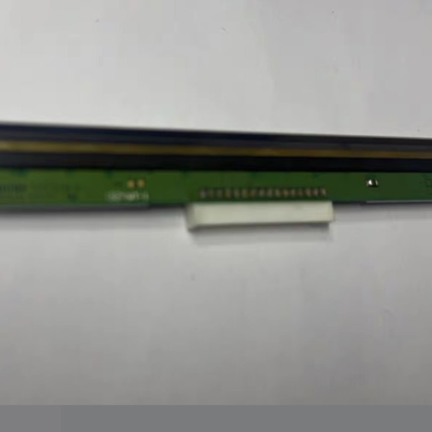 博思得G2108 g3106 g2000 g3000 g3打印机 热敏头