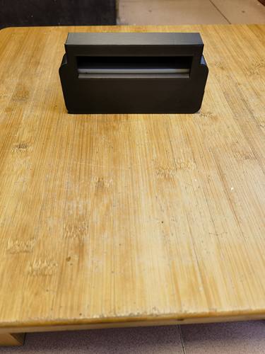 TSC-4503E TSC一4502E TSC一200ETSC一4403E打印机切刀水洗唛切刀