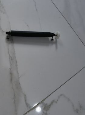 tsc 4503pro  te244  te344  4T200  4T300胶辊卡扣走纸辊齿轮-套