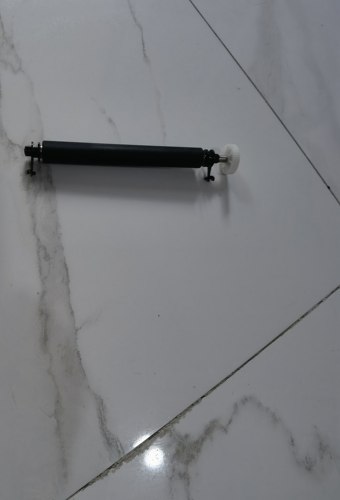 tsc 4503pro  te244  te344  4T200  4T300胶辊卡扣走纸辊齿轮-套