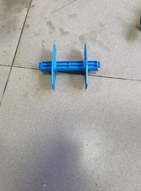 得实DL一635／620／218／210 原装内纸架