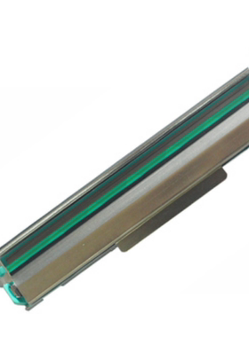 TSC TTP-247 245PLUS条码机打印头 TTP-247热敏打印头 原装拆机