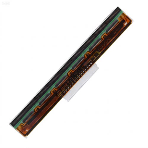 全新tsc 4502pro te244 新款打印头 全新打印头 热敏头