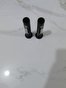 TSC  TH240/340条码标签打印机碳带轴碳带回收轴