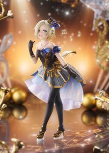 Love 泰勒 Live 米娅 手办 爱与演唱会虹咲学园 PLUM