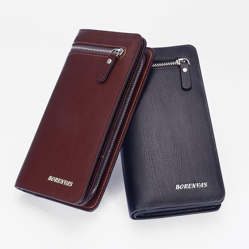 Sac pour homme - Ref 53588 Image 3