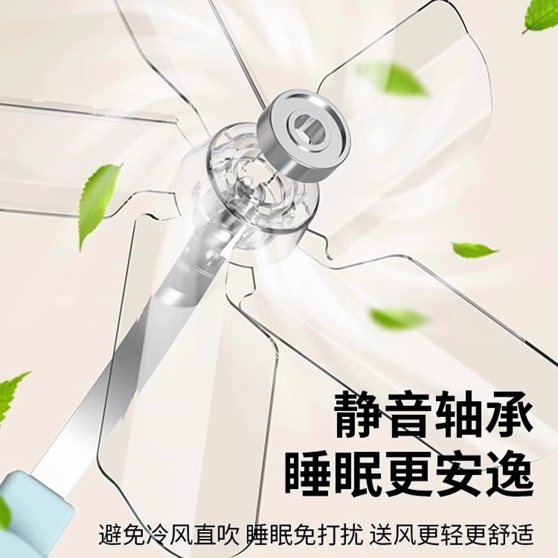 家用防直吹粘贴中央空调冷气出风口遮风通用挡风板吸盘空调疏风器