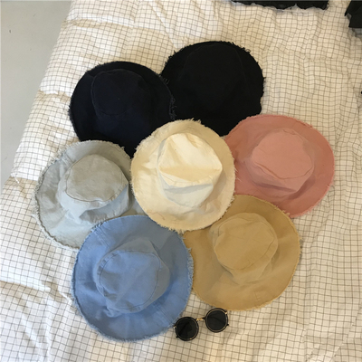 广告帽定制:营销小能手的新宠