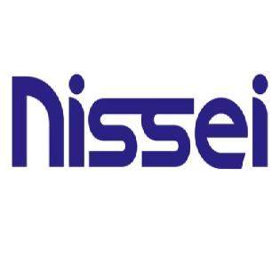 Nissei 3F18T20L/F3F18T20N/25L/25N/30L/30N/40L/40N-BLQ010T2