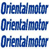 MU1025S-11D MU1225S-41D-2 MU1238A-11D MU1225S-41D-2