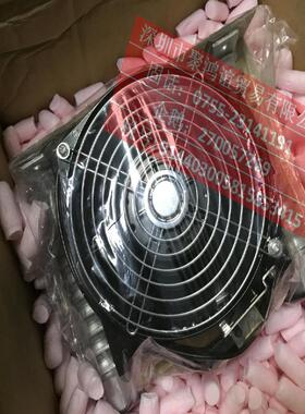 【定金】 Kamui ADC-187-11K-AJ53A