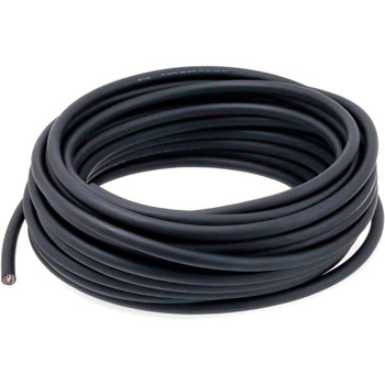 OKI冲电线 ORP-I DTI-C5E350RAT C5E(S-HFR)(K)-HSL ORM(#0491)