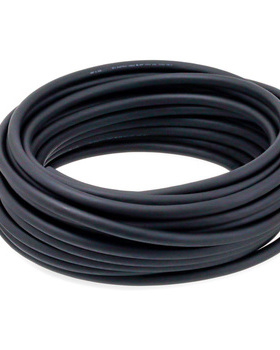 OKI冲电线 ORP-I DTI-C5E350RAT C5E(S-HFR)(K)-HSL ORM(#0491)