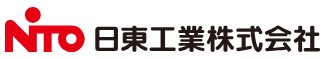 ASANO GEAR浅野齿车工作所齿轮