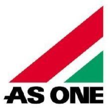 日本TESPRO探针OSPH-8-E SATO 保险丝FG-10-5A