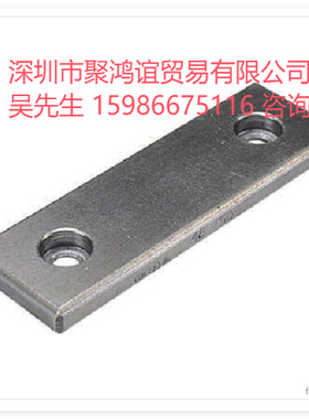 OILES 耐磨板 CWA-1875N