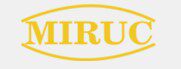 MIRUC SO-17 SO-18 SO-19 SO-20 FR-Z ZTSC-70-2 ZTSC-70-5