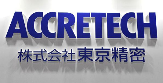 ACCRETECH E-M5R E-M30R E-M43RD MF-1000 194000 194001 194002