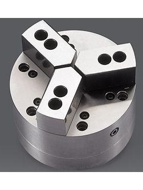 PMT卡盘 4HN8-3 4/5HN8-3 6HN8-3 6/8HN8-3 4/5WZ6- 2-2B 5WZ8-3