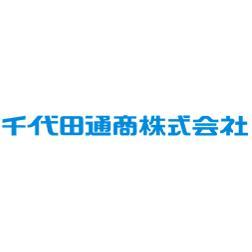 20S 广濑阀门HIROSE 截止阀HMPC
