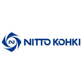 013494  013495 37520 37515 37516 37517 37518 37519 37521