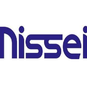 Nissei 3F28T20L/F3F28T20N/25L/25N/30L/30N/40L/40N-BLQ010T2