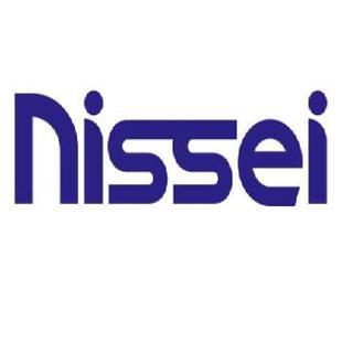 25L 25N 40N 3F28T20L BLQ010T2 40L F3F28T20N 30N Nissei 30L